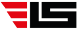 Logo Leemans Service